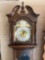 Seth Thomas Grandfather clock, 76