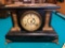 Seth Thomas mantle clock