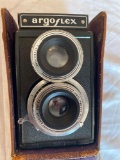 Argoflex camera