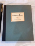 Treasury of American Prints, 1939, Craven