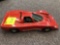 Ertl 1983 Stephen J Cannell Productions Coyote car