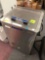ColPac refrigerator cart