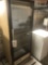 True commercial fridge approx. 60 in. T