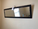 Long Mirror