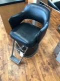 Styling Chair