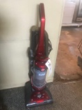 Hoover Whole House Elite vacuum