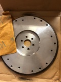 Ford fly wheel