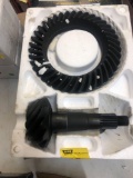 Ring and pinion 49 00951