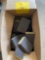 Sander Pads