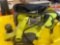 Ryobi Planner