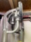 (2) Porter Cable Power Drywall Sander