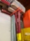 Scrappers and Brooms