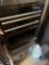 Tool Box