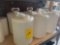 Jugs