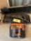 Ridgid Nailer and Sawzall