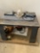 Craftsman Router and Table