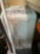 GE Dehumidifier
