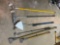 Drywall Tooling