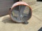 Maxx Air Fan
