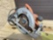 Ridgid Circular Saw