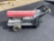 Multi- Fuel Use Heater