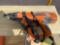 Ridgid Drywall Screwgun