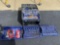 Kobalt Tool Set