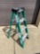4' Werner Ladder