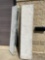 (2) 7' Scaffolding Planks