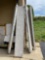 (4) Waco Scaffold Deck 10'