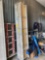 (4) Waco Scaffold Deck 10'