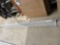 Werner Aluminum Ext. Plank 10'