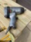 Pneumatic Impact