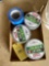 Duct Tape