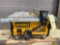 Dewalt Table Saw DWE7480