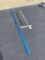 Kapro Square and Yard Stick