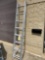16' Extension Ladder Davidson