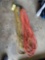 Extension Cords