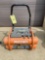 Ridgid 5 Gal. Air Compressor