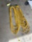 Extension Cords