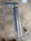 (3) Drywall T- Squares