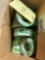 Painters Tape