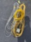 Extension Cords
