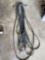 Extension Cord