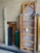 Perry Adjustable 8' Scaffolding