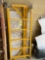 6' Adjustable Scaffolding