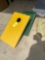 Cornhole Boards And Lumber