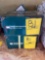 (2) Boxes of Scorpion Drywall Screws