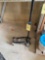 Craftsman 3 Ton Floor Jack