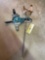 Makita Drill Mixer